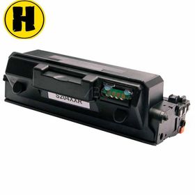 Xerox 106R03621 Phaser 3330 3335 Workcentre 3345 Siyah Muadil Toner