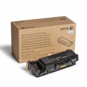 Xerox 106R03621 Phaser 3330/WC 3335/3345 Siyah Toner