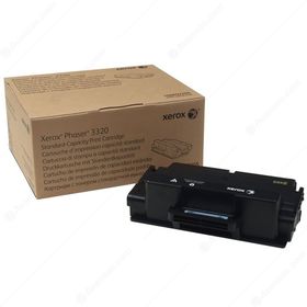 Xerox 106R03623 Toner