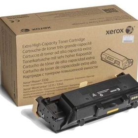 Xerox 106R03623 Toner