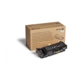 Xerox 106R03623 Toner