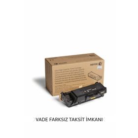 Xerox 106R03623 Toner