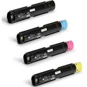 Xerox 106R03734 -C7020, C7025, C7030 Orjinal Sarı Toner