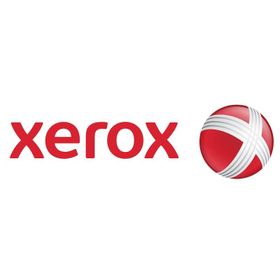 Xerox 106R03736 -C7020, C7025, C7030 Orjinal Mavi Toner