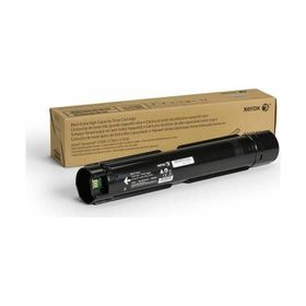 Xerox 106R03736 -C7020, C7025, C7030 Orjinal Mavi Toner