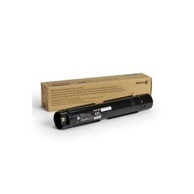 Xerox 106R03745 VersaLink C7020 Siyah Orjinal Toner