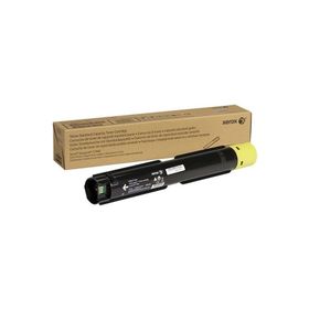 Xerox 106R03746 Sarı Toner