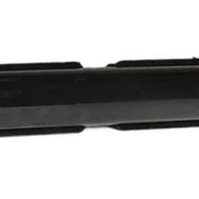 Xerox 106R03746 Sarı Toner