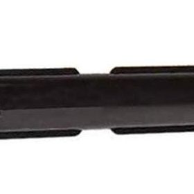 Xerox 106R03747 Kırmızı Toner