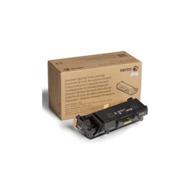 Xerox 106R03773 Phaser 3330-WC 3335-3345 Standart Kapasite Toner