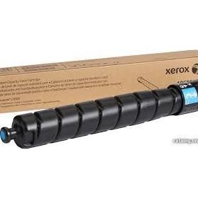 Xerox 106R04042 Versalink C8000 Standart Kapasite Cyan Mavi Toner