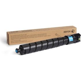 Xerox 106R04042 Versalink C8000 Standart Kapasite Cyan Mavi Toner