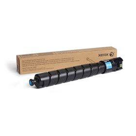 Xerox 106R04042 Versalink C8000 Standart Kapasite Cyan Mavi Toner