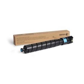 Xerox 106R04042 Versalink C8000 Standart Kapasite Cyan Mavi Toner
