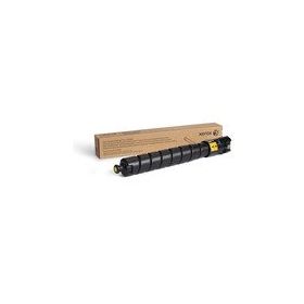Xerox 106R04044 Versalink C8000 Standart Kapasite Yellow Sarı Toner