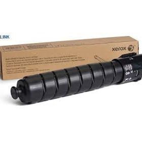 Xerox 106R04045 Versalink C8000 Standart Kapasite Black Siyah Toner