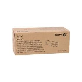 Xerox 106R04054 Versalink C8000 Yüksek Kapasite Cyan Mavi Toner