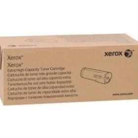 Xerox 106R04055 Versalink C8000 Yüksek Kapasite Magenta Kırmızı Toner