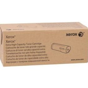 Xerox 106R04055 Versalink C8000 Yüksek Kapasite Magenta Kırmızı Toner