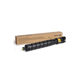 Xerox 106R04056 Versalink C8000 Sarı Toner