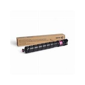Xerox 106R04071 Versalink C9000 Standart Kapasite Magenta Kırmızı Toner