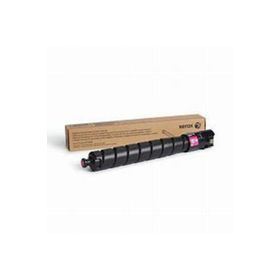 Xerox 106R04071 Versalink C9000 Standart Kapasite Magenta Kırmızı Toner