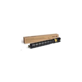Xerox 106R04072 Versalink C9000 Standart Kapasite Yellow Sarı Toner