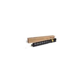Xerox 106R04072 Versalink C9000 Standart Kapasite Yellow Sarı Toner