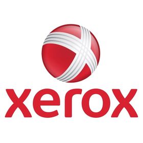 Xerox 106R04083 C9000 Magenta Toner
