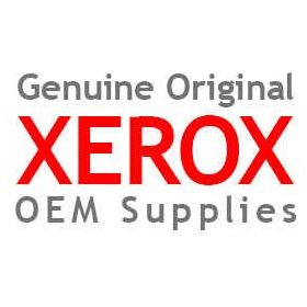 Xerox 106R04083 C9000 Magenta Toner