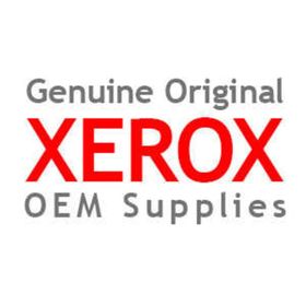 Xerox 106R04083 C9000 Magenta Toner