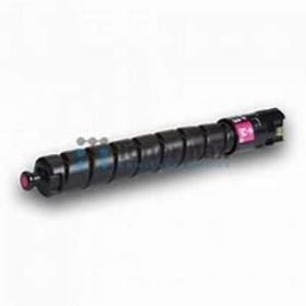 Xerox 106R04083 C9000 Magenta Toner