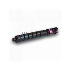Xerox 106R04083 C9000 Magenta Toner