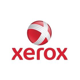 Xerox 106R04083 C9000 Magenta Toner