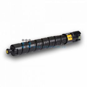 Xerox 106R04084 Versalink C9000 Yüksek Kapasite Yellow Sarı Toner