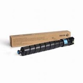 Xerox 106R04084 Versalink C9000 Yüksek Kapasite Yellow Sarı Toner