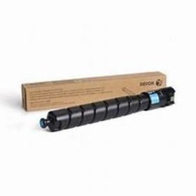 Xerox 106R04084 Versalink C9000 Yüksek Kapasite Yellow Sarı Toner