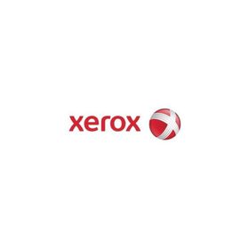 Xerox 106R04085 C9000 Siyah Toner