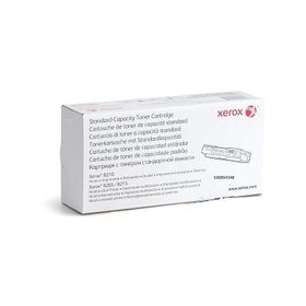 Xerox 106r04348 B210-b205-b215 3000 Sayfa Toner
