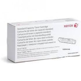 Xerox 106r04348 B210-b205-b215 3000 Sayfa Toner