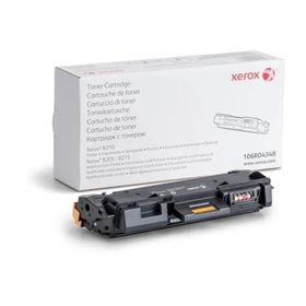 Xerox 106r04348 B210-b205-b215 3000 Sayfa Toner