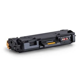 Xerox 106R04348 B210 B205 B215 Çipli Muadil Toner