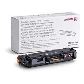 Xerox 106r04348 B210 B205 B215 Orjinal Toner