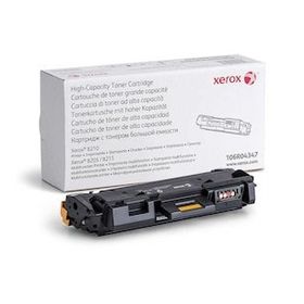 Xerox 106r04348 B210 B205 B215 Orjinal Toner