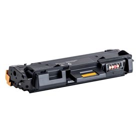 Xerox 106r04348 B210 B205 B215 Orjinal Toner