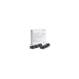 Xerox 106R04349 B210 B205 B215 Dual Pack Toner