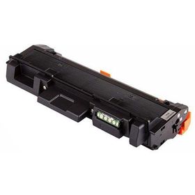 Xerox 106R04349 B210 Siyah Muadil Toner