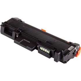 Xerox 106R04349 B210 Siyah Muadil Toner