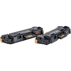 Xerox 106R04349 Siyah Toner