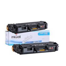 Xerox 106R04349B210 B205 B215 2'li Muadil Toner